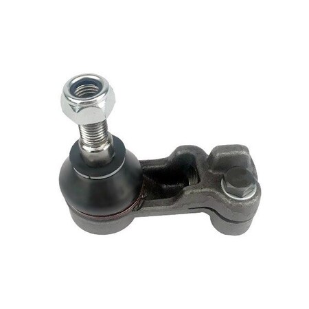 Suspensia Tie Rod End, X25Te2091 X25TE2091